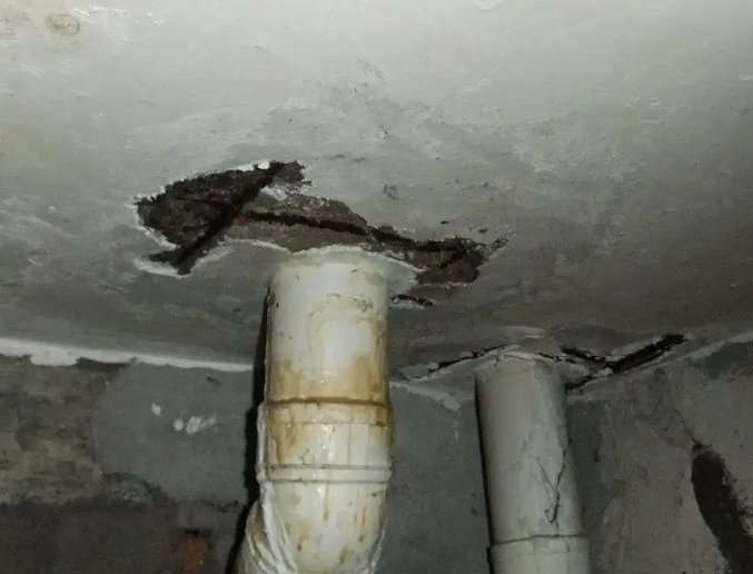 淄博市卫生间漏水维修公司浅析淄博市卫生间渗水维修的方法